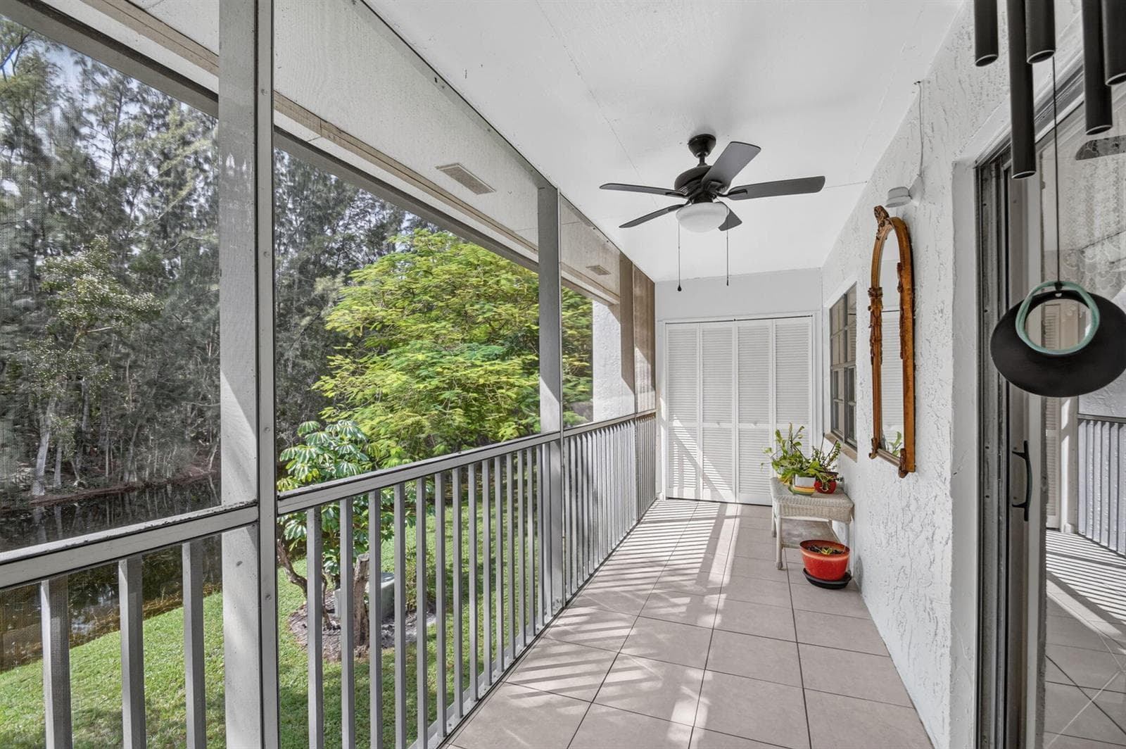 150 LAKE MERYL Drive 244 photo 20