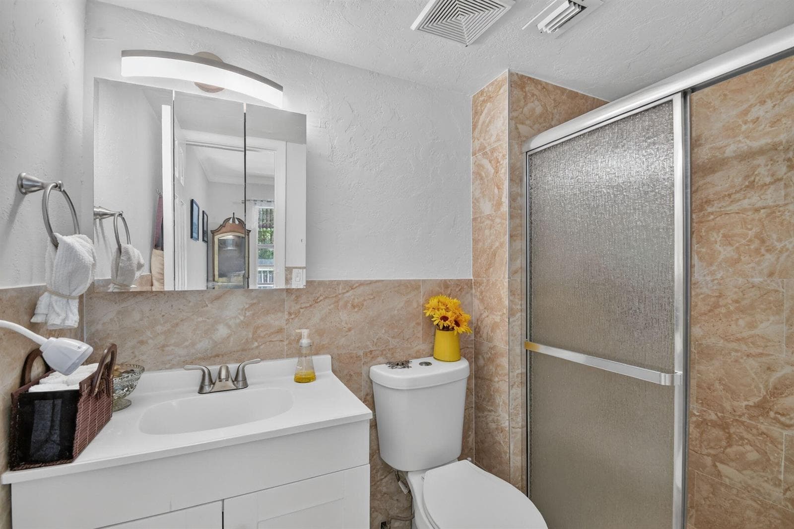 150 LAKE MERYL Drive 244 photo 14