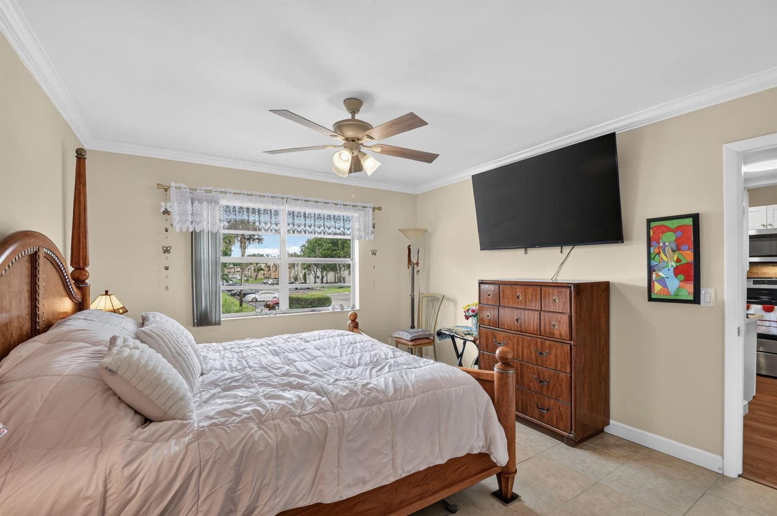 150 LAKE MERYL Drive 244 photo 18