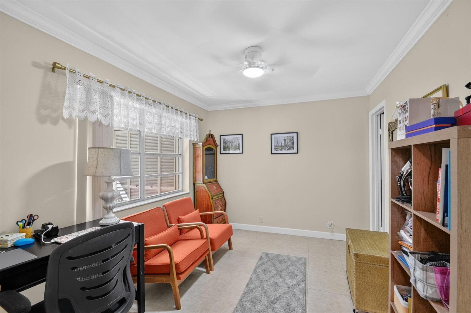 150 LAKE MERYL Drive 244 photo 11