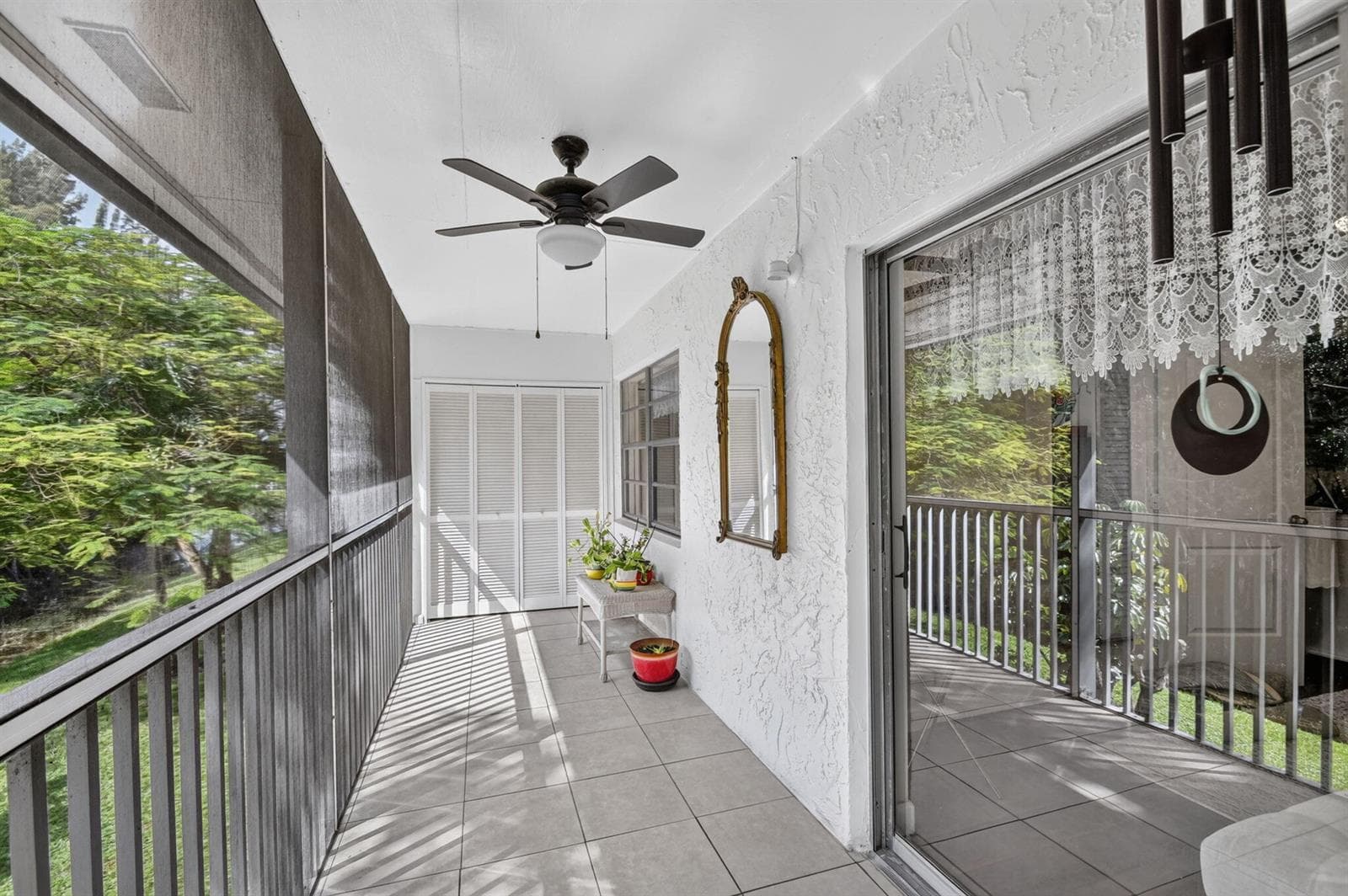150 LAKE MERYL Drive 244 photo 21