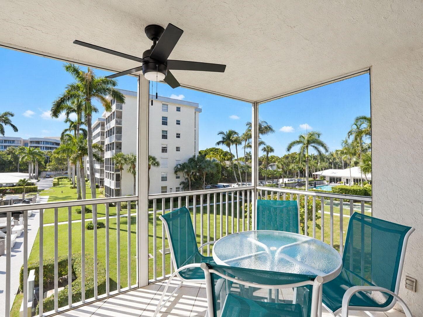 1 HARBOURSIDE Drive 4302 photo 13