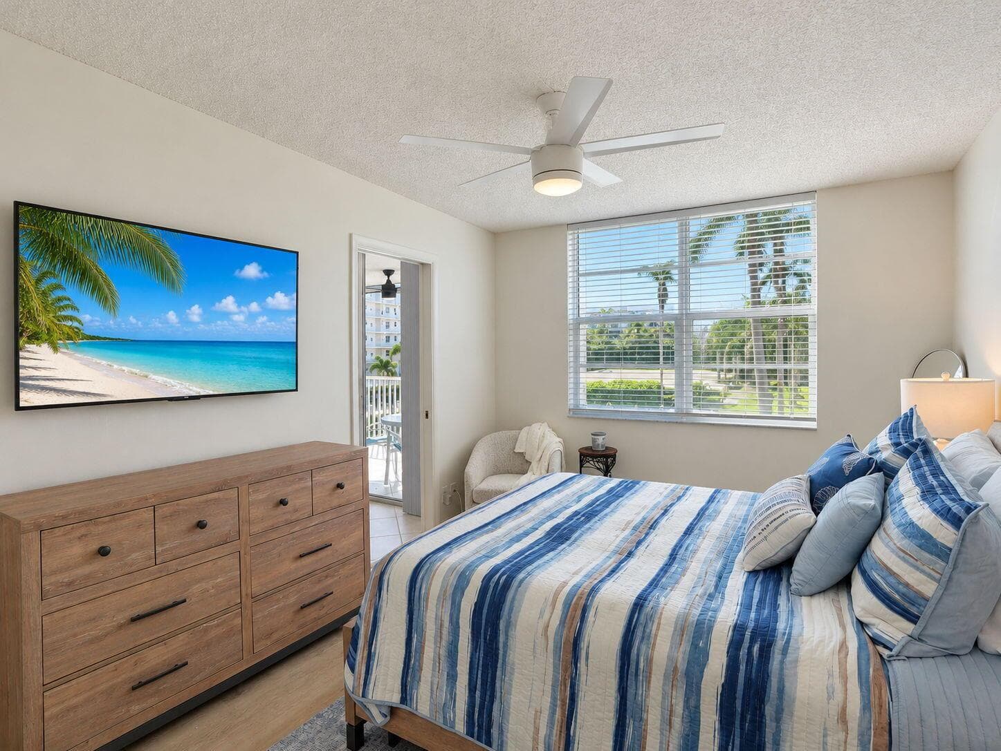 1 HARBOURSIDE Drive 4302 photo 16