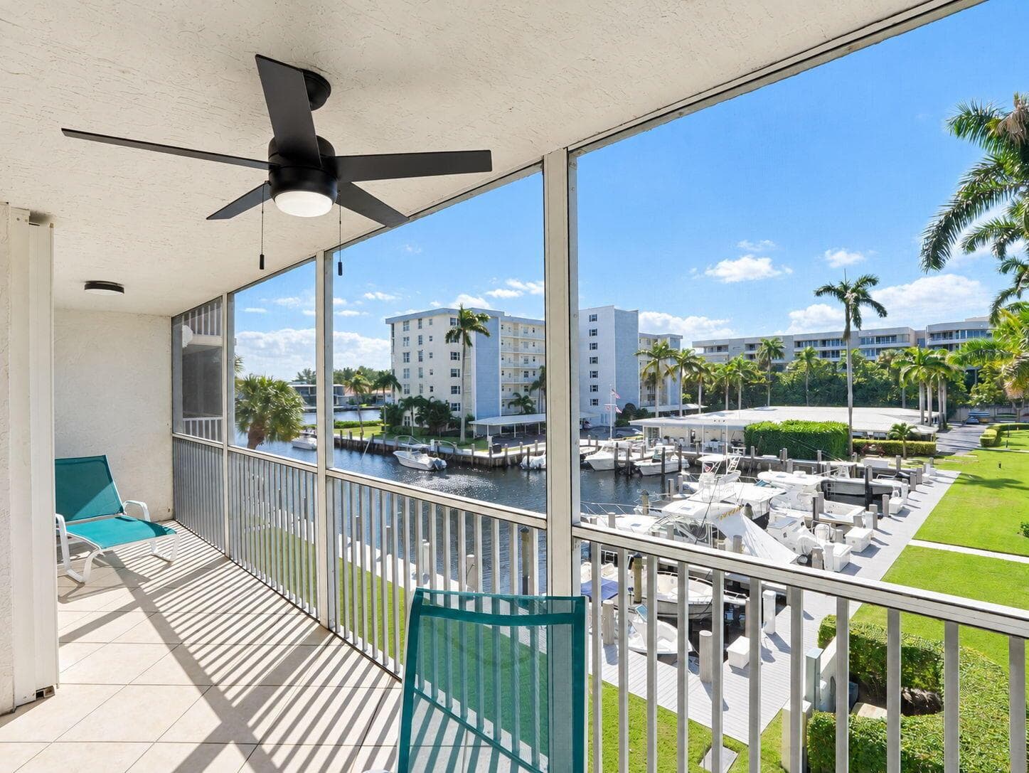 1 HARBOURSIDE Drive 4302 photo 14