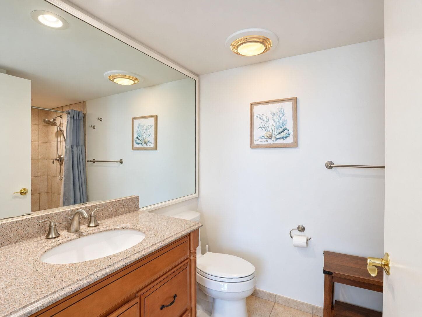 1 HARBOURSIDE Drive 4302 photo 18
