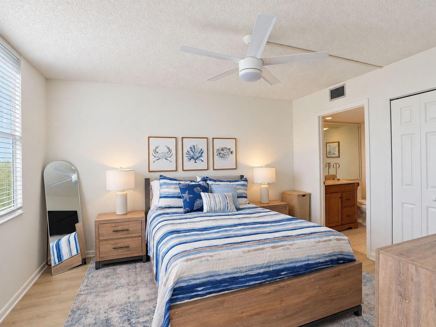 1 HARBOURSIDE Drive 4302 photo 15