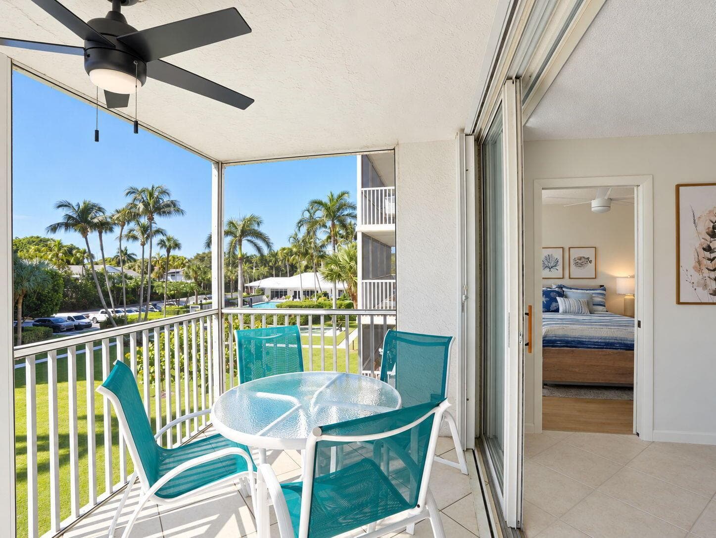 1 HARBOURSIDE Drive 4302 photo 11