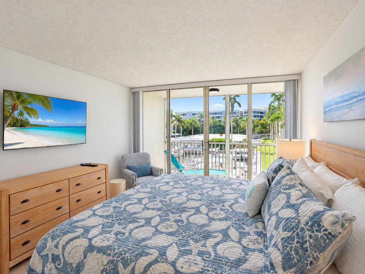 1 HARBOURSIDE Drive 4302 photo 19