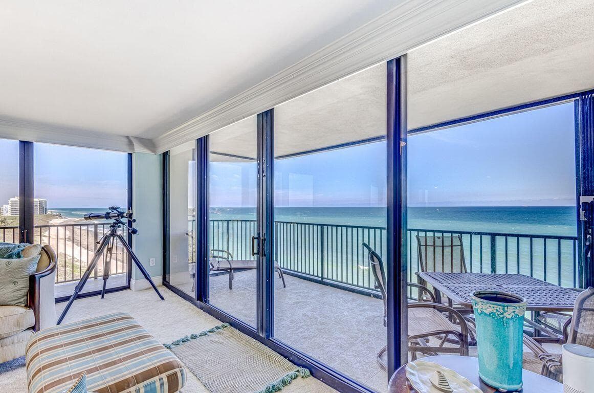 400 S Beach Road 701 photo 13