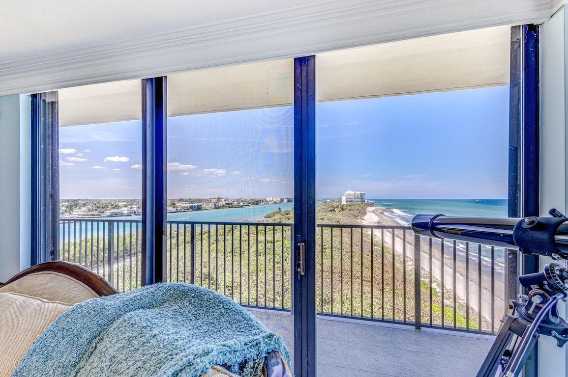 400 S Beach Road 701 photo 16