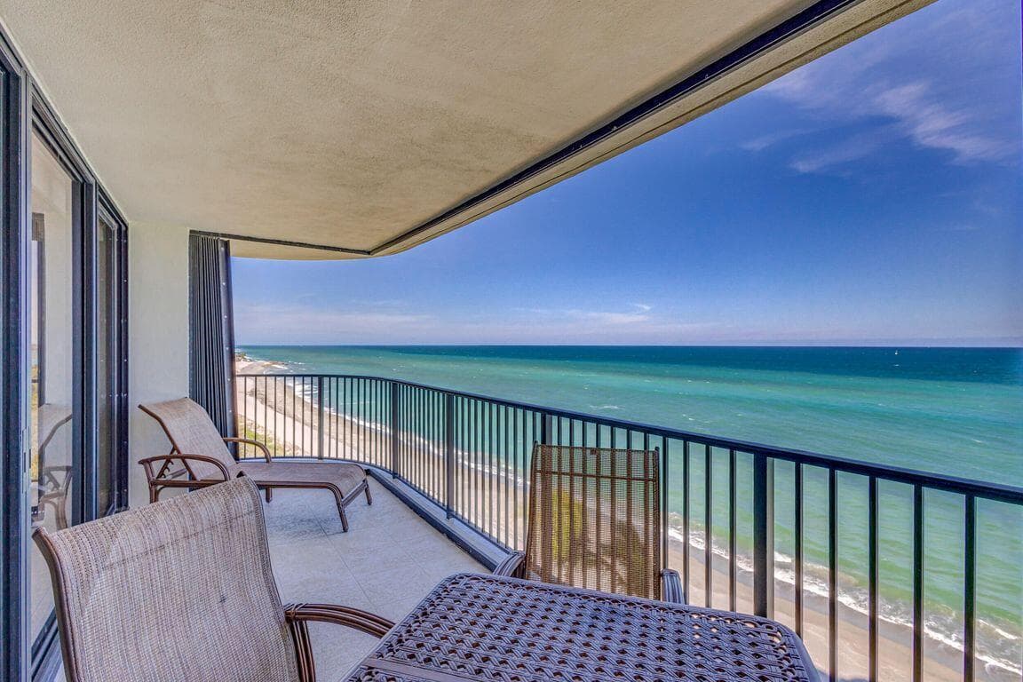 400 S Beach Road 701 photo 12