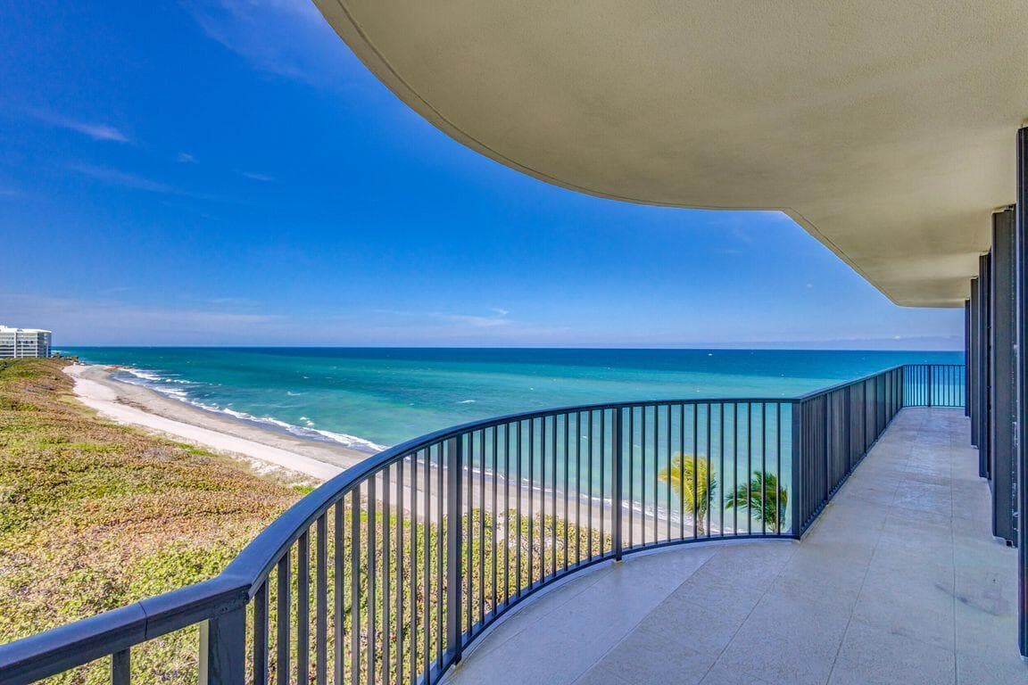 400 S Beach Road 701 photo 20