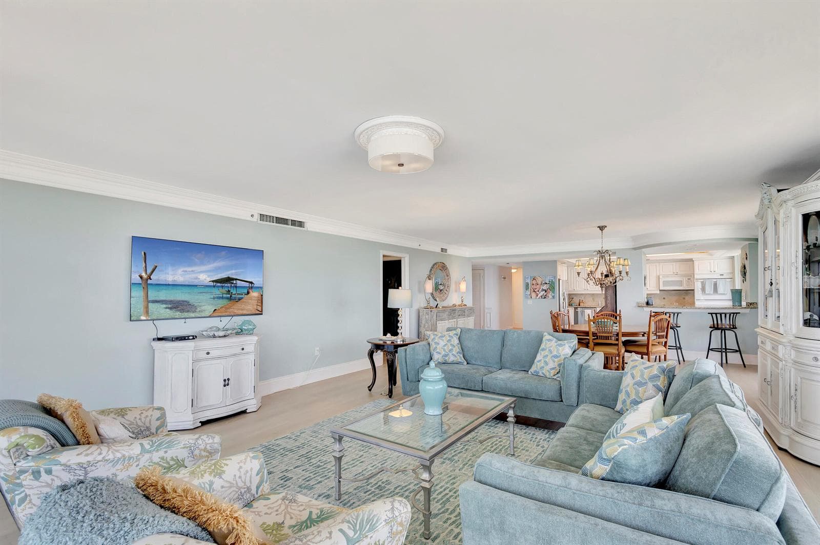 400 S Beach Road 701 photo 14