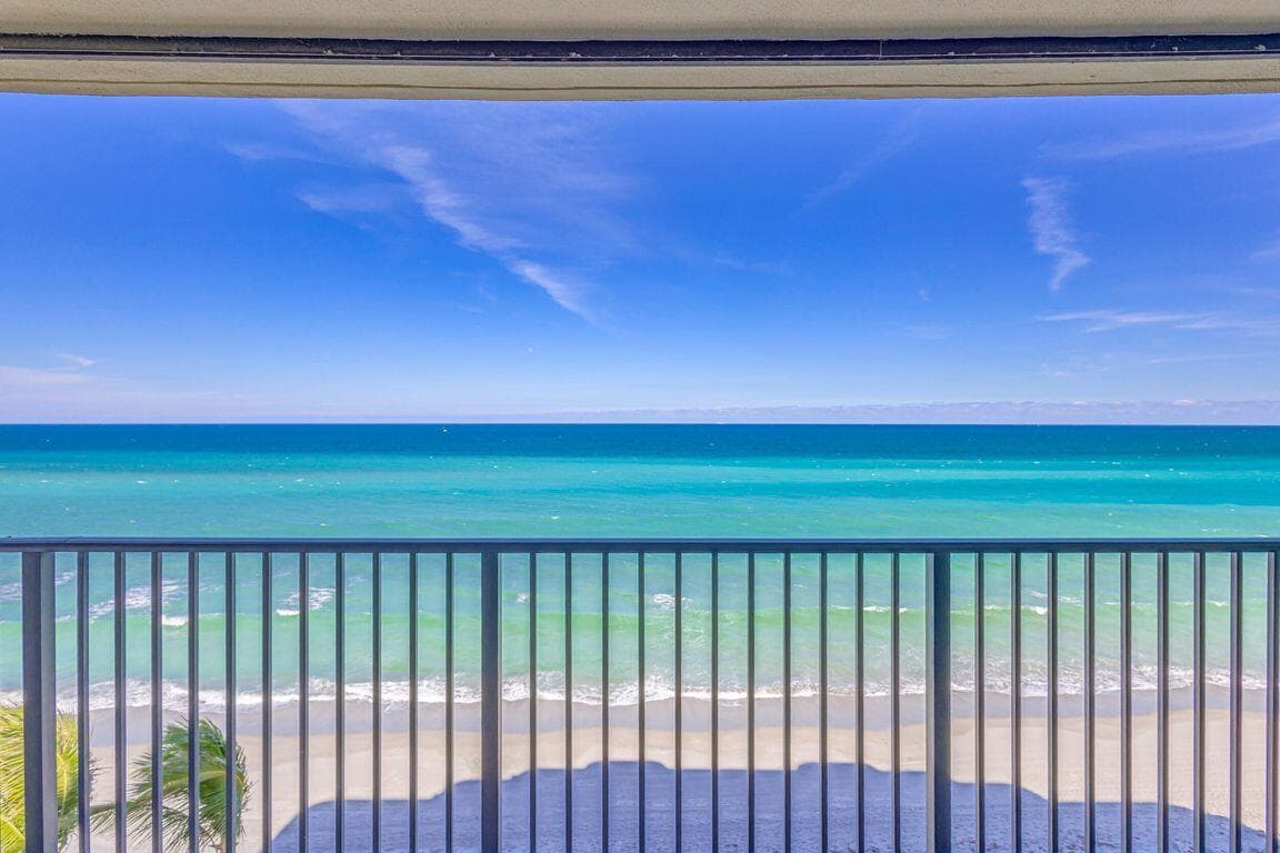 400 S Beach Road 701 photo 15