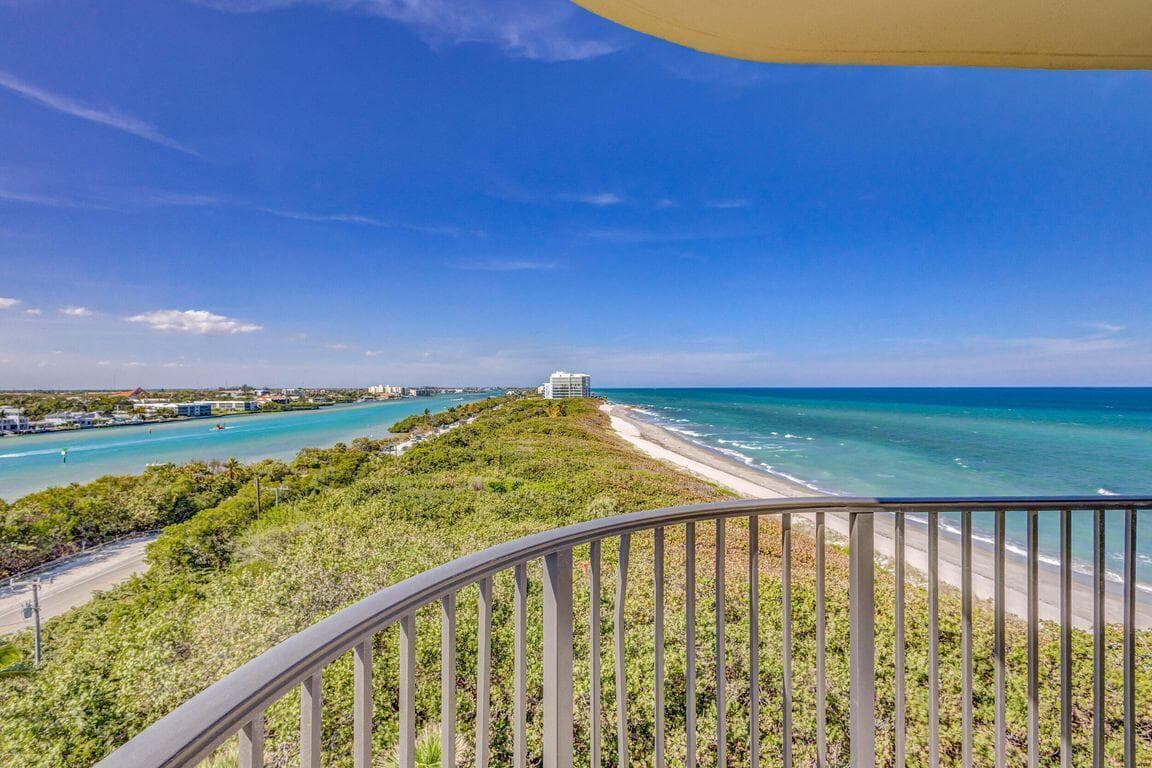 400 S Beach Road 701 photo 21