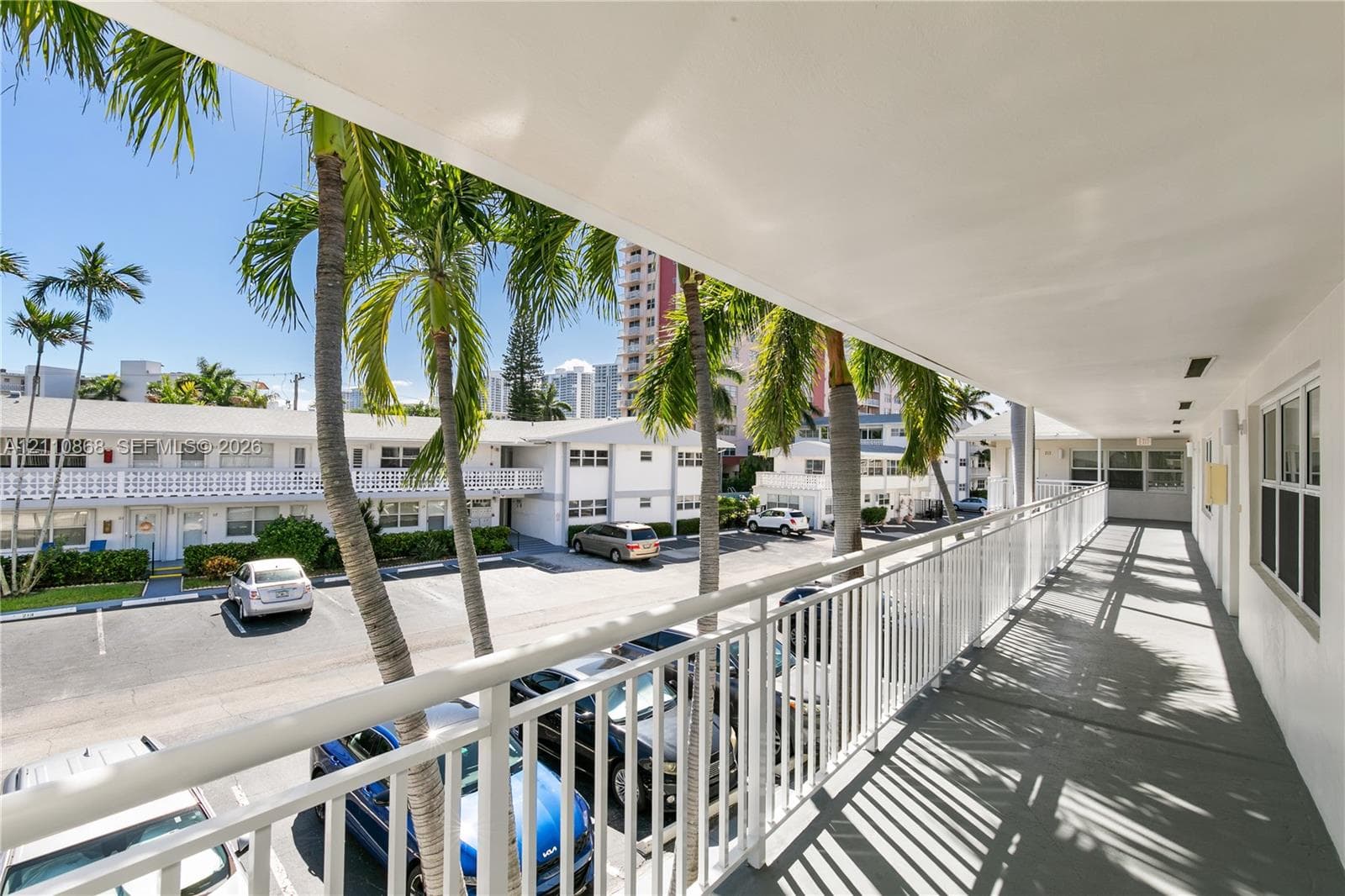 3121 S Ocean Dr 209 photo 23