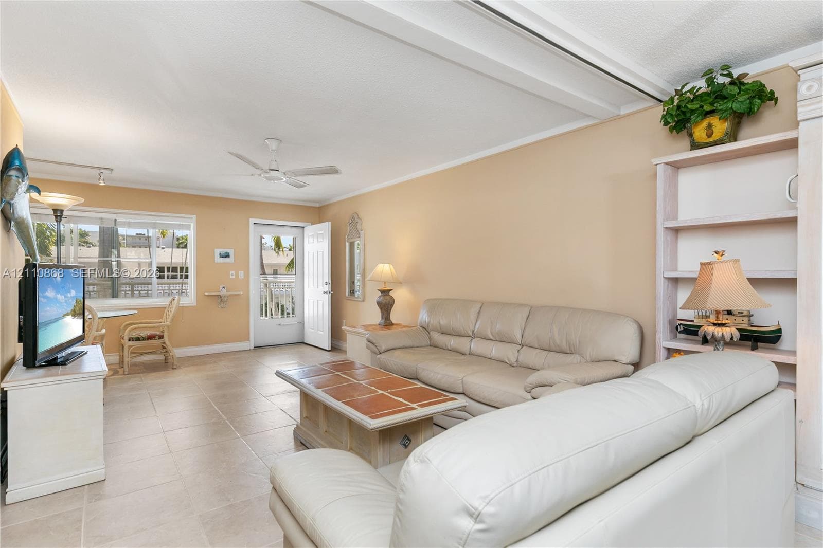 3121 S Ocean Dr 209 photo 13