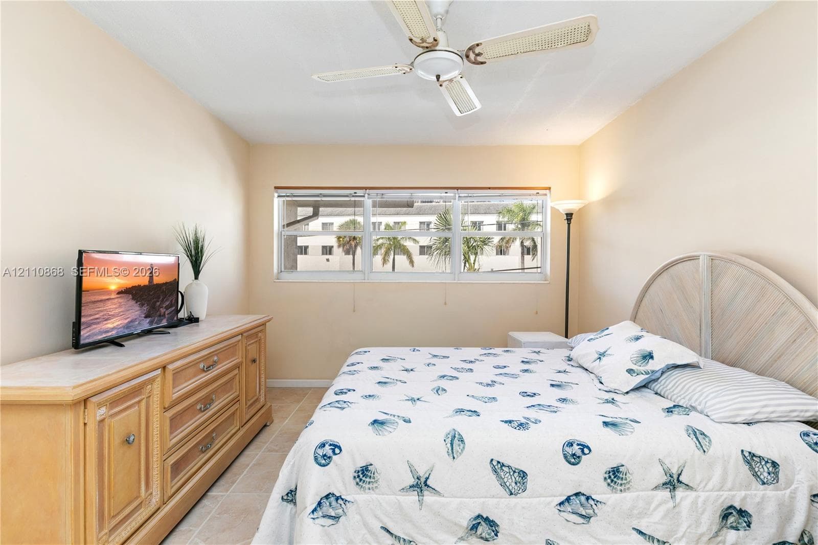 3121 S Ocean Dr 209 photo 17