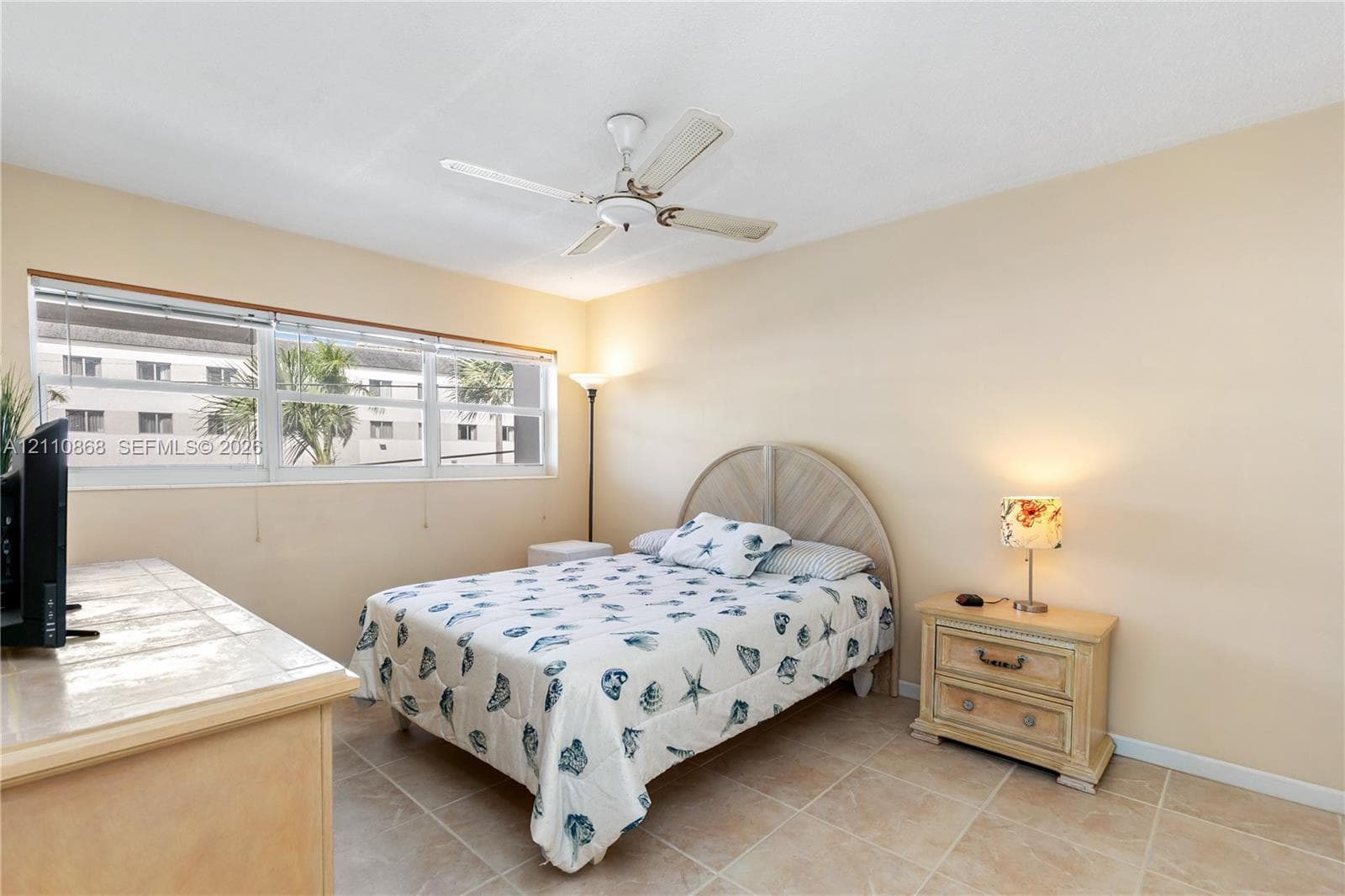 3121 S Ocean Dr 209 photo 16