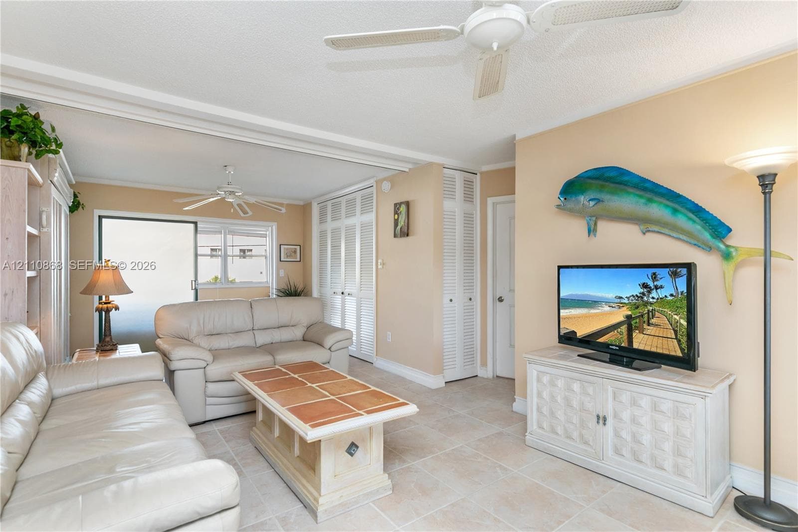 3121 S Ocean Dr 209 photo 12