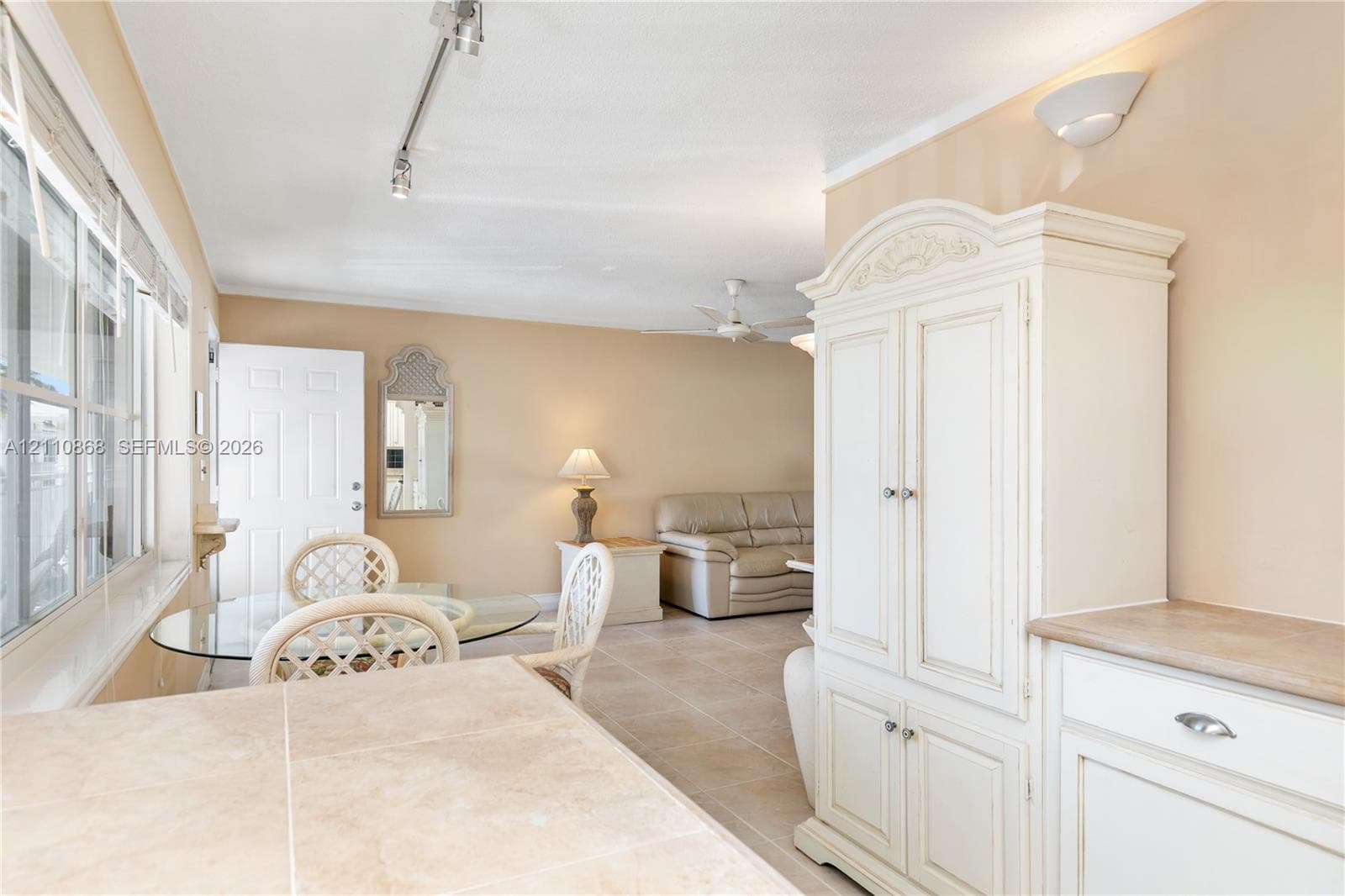 3121 S Ocean Dr 209 photo 7