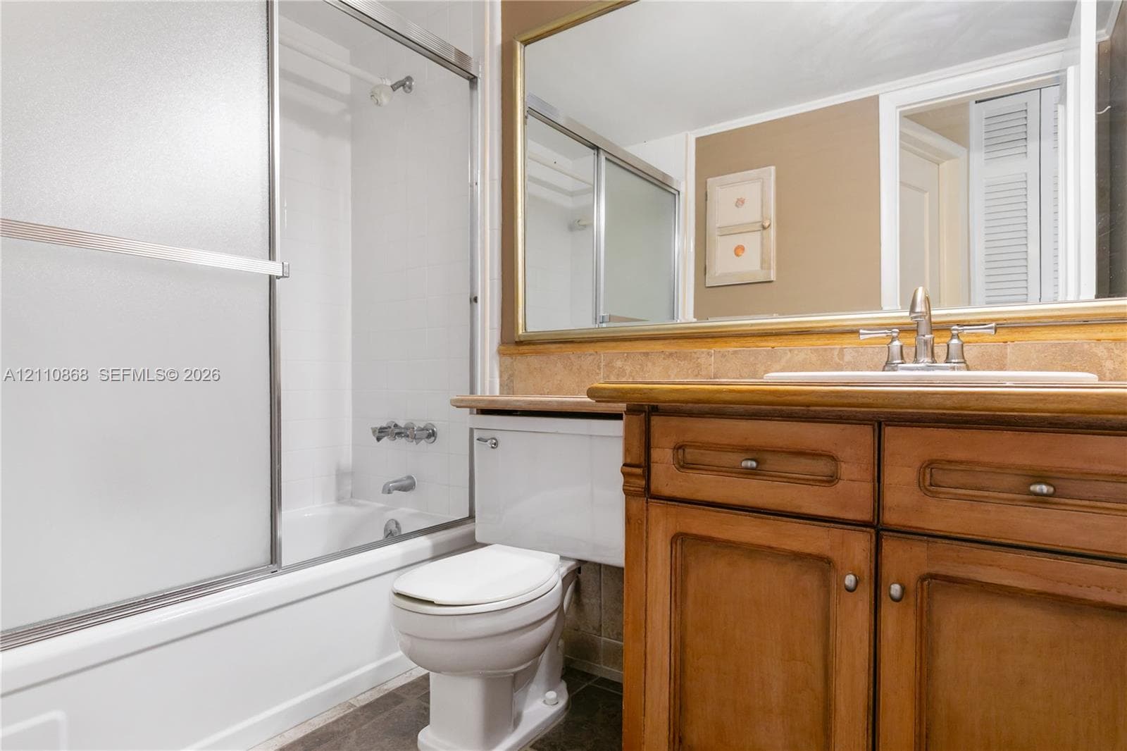 3121 S Ocean Dr 209 photo 3