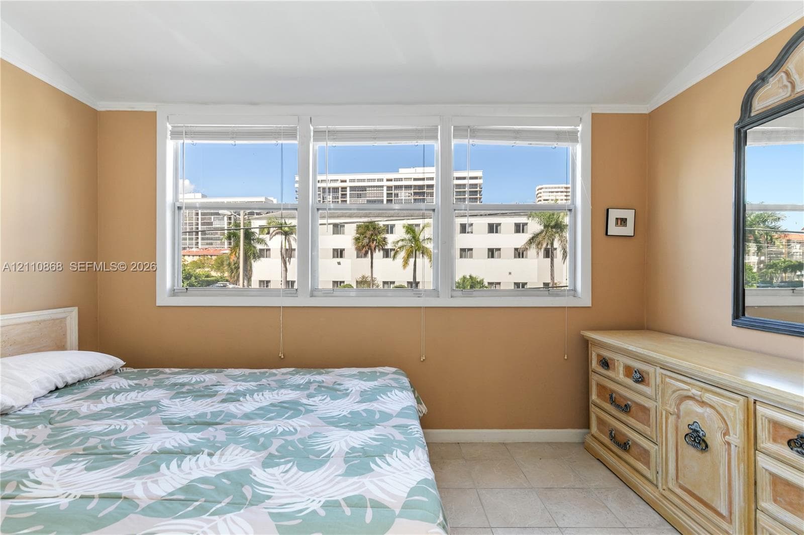 3121 S Ocean Dr 209 photo 20
