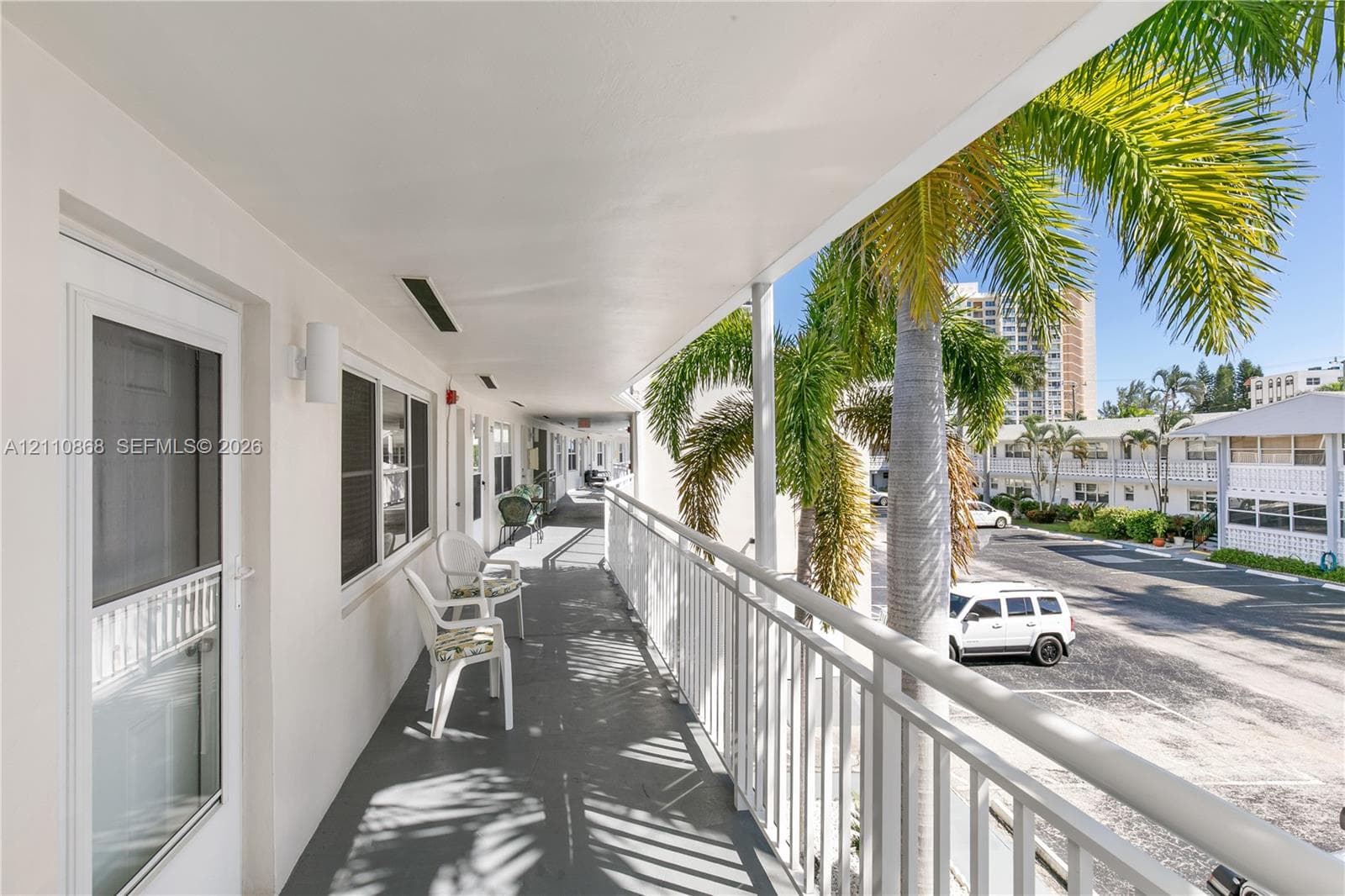 3121 S Ocean Dr 209 photo 24