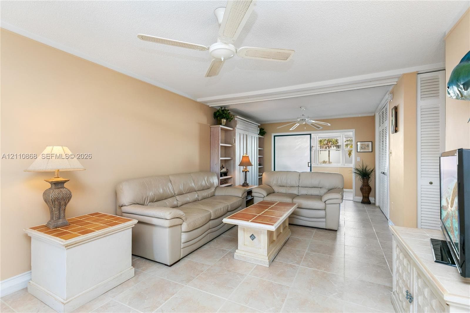 3121 S Ocean Dr 209 photo 10