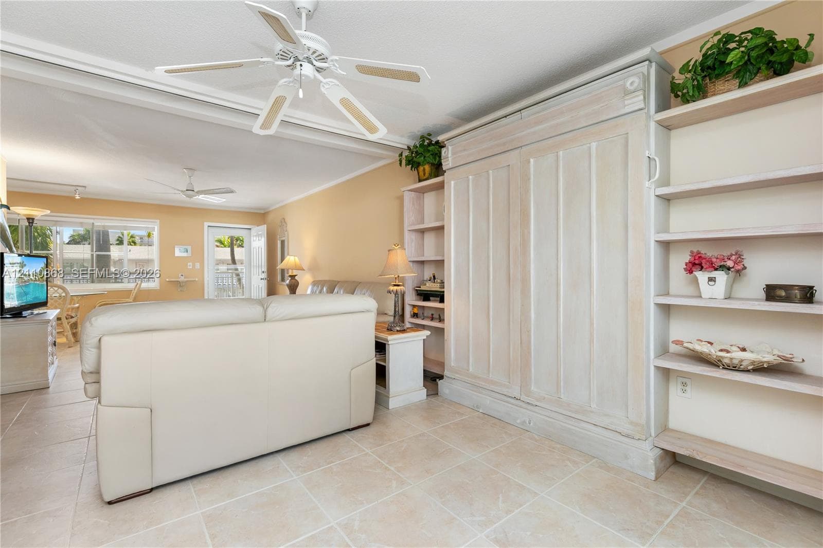 3121 S Ocean Dr 209 photo 14