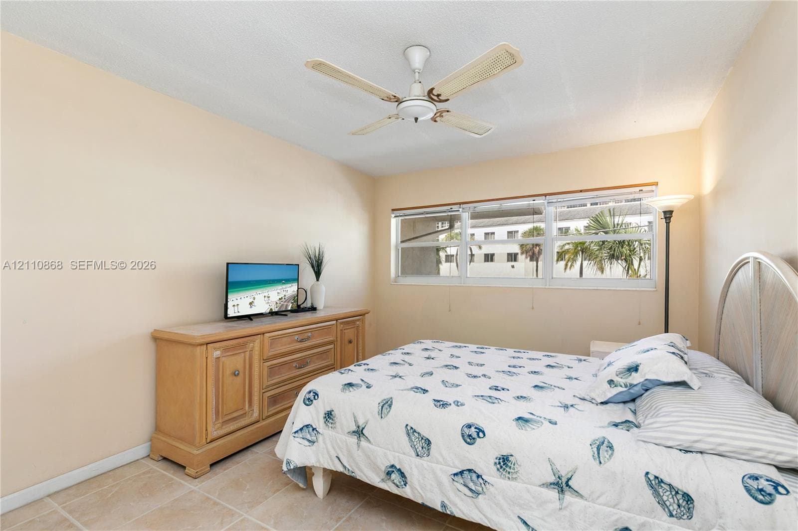 3121 S Ocean Dr 209 photo 18