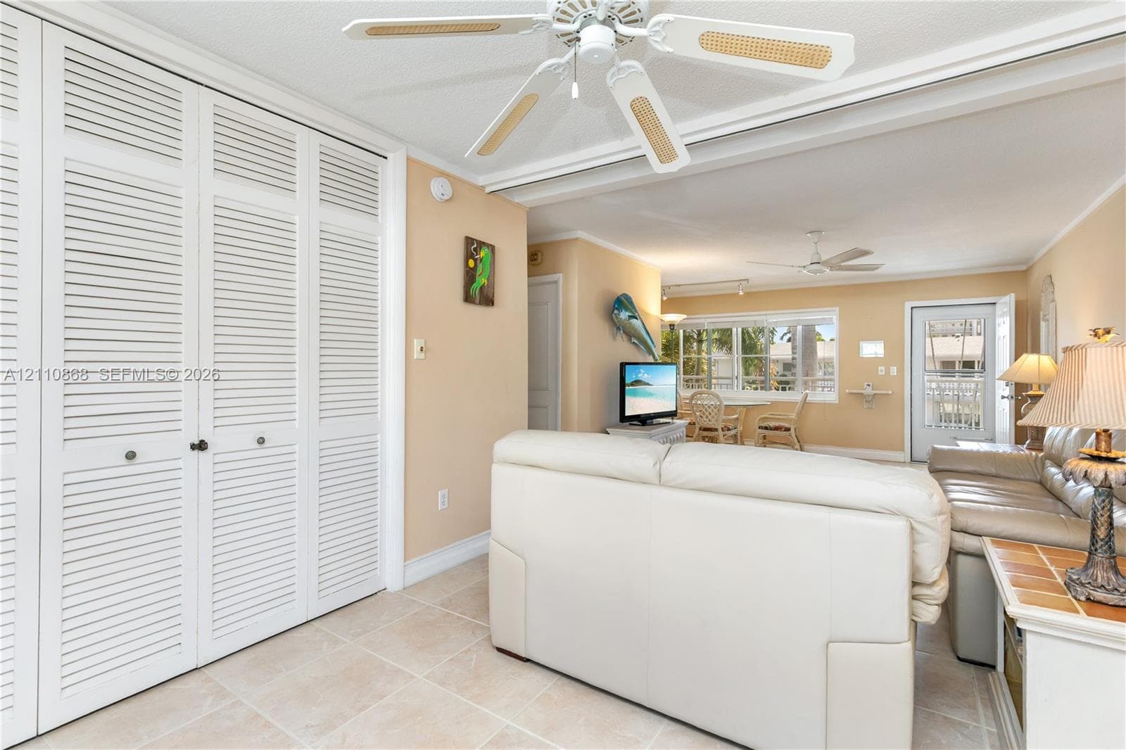 3121 S Ocean Dr 209 photo 15