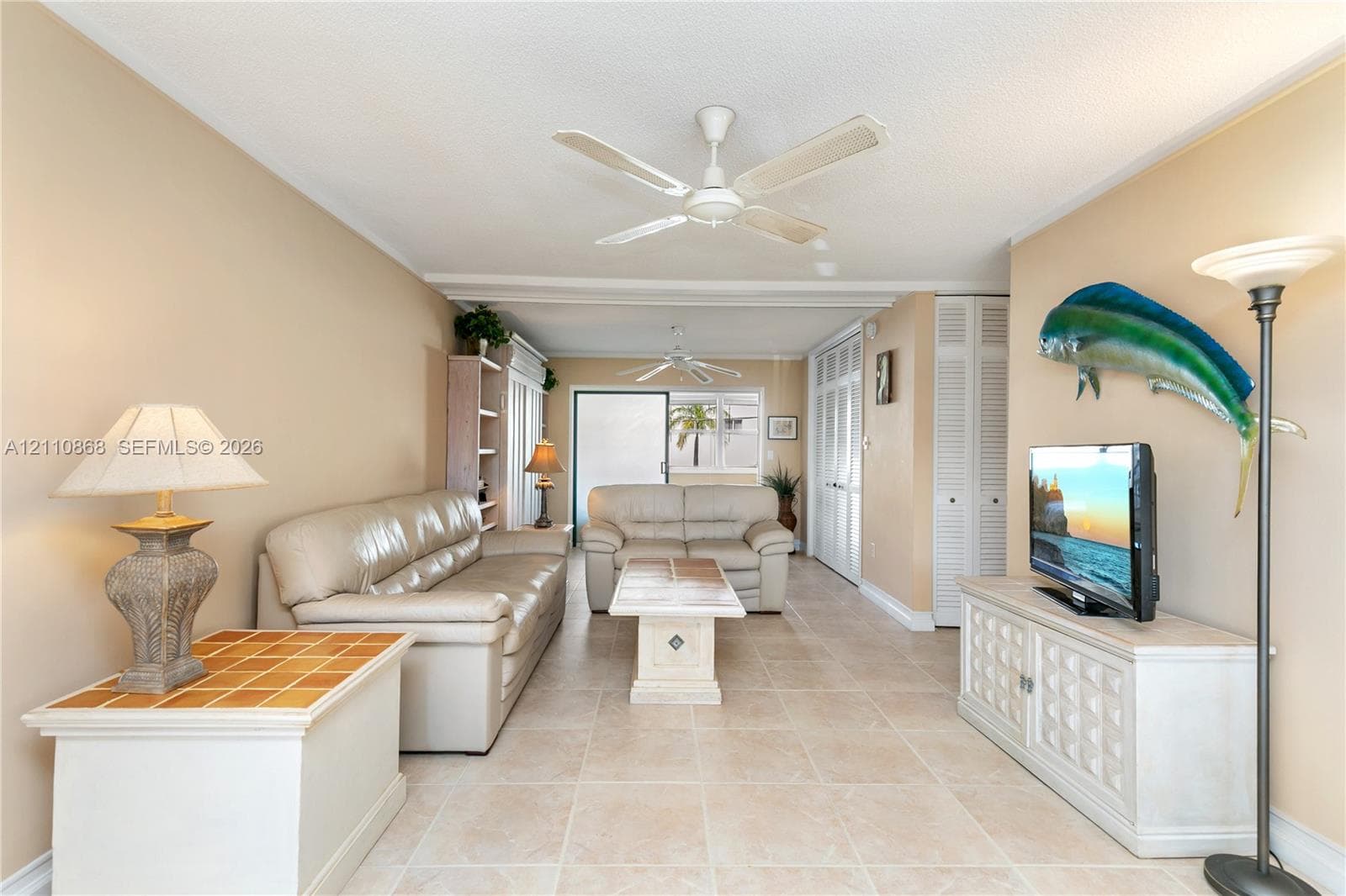 3121 S Ocean Dr 209 photo 11