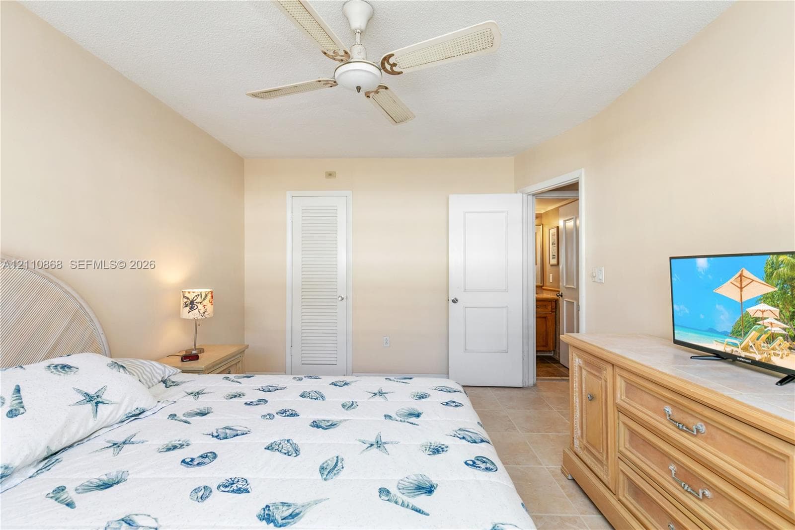 3121 S Ocean Dr 209 photo 19