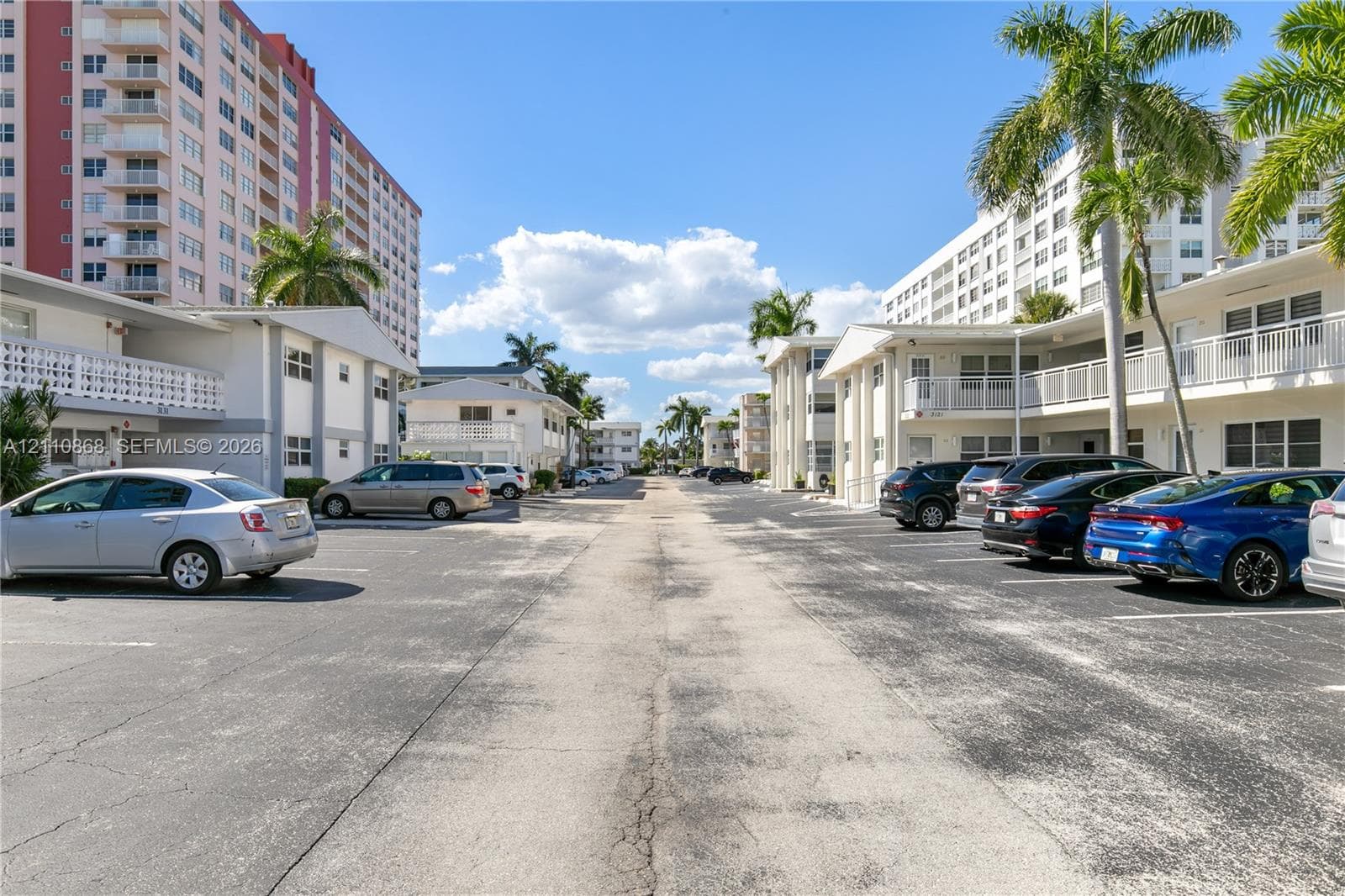 3121 S Ocean Dr 209 photo 25