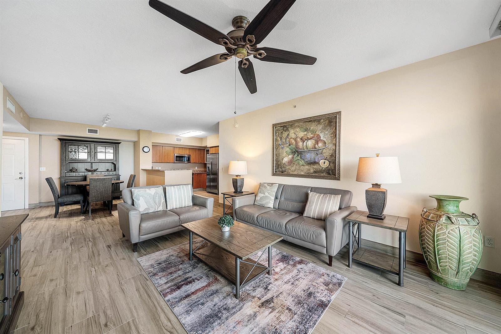 700 E Boynton Beach Boulevard 710 photo 2