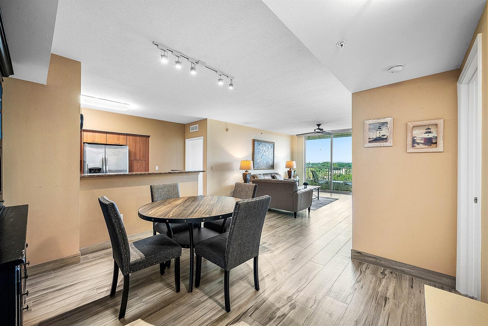 700 E Boynton Beach Boulevard 710 photo 6