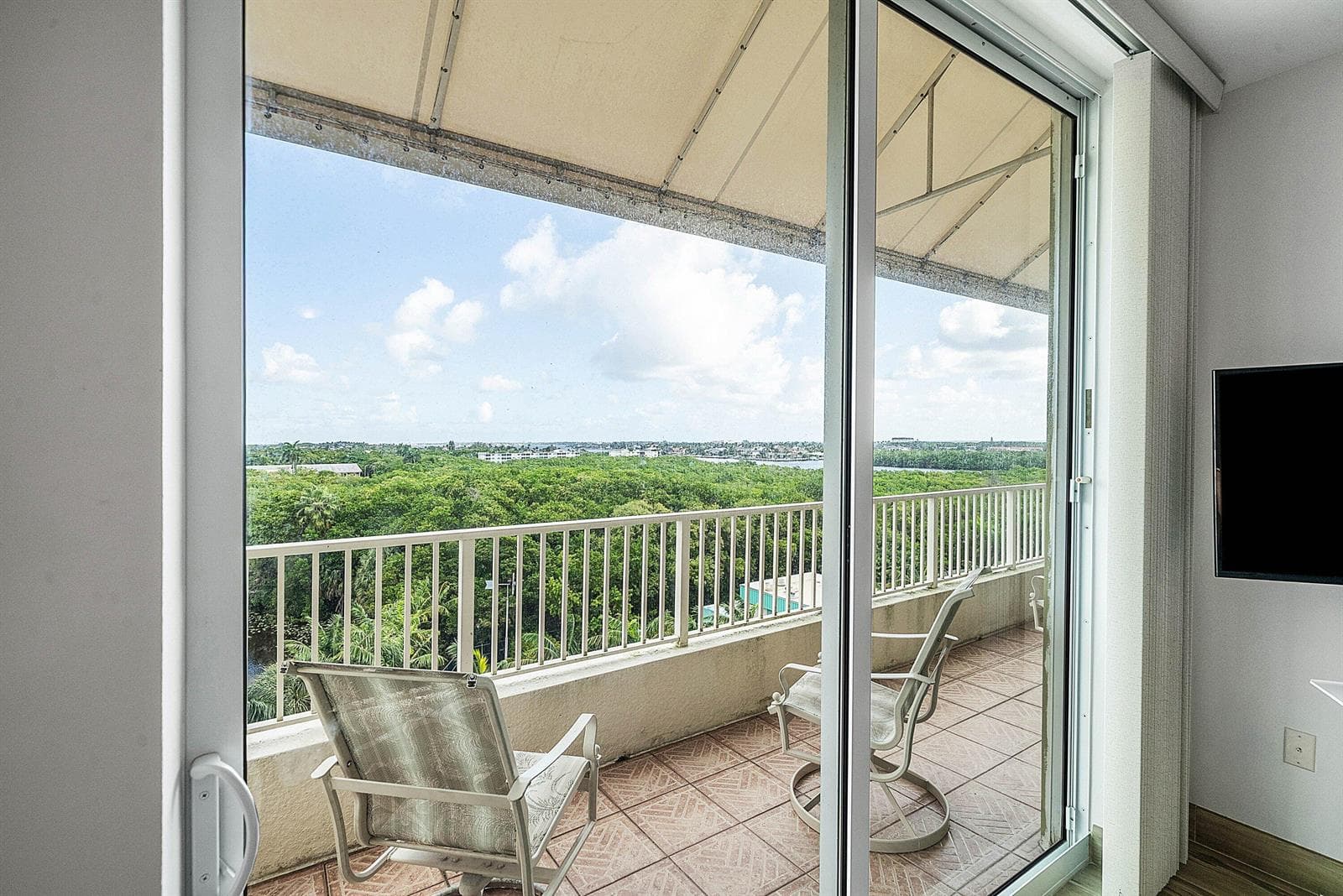 700 E Boynton Beach Boulevard 710 photo 13