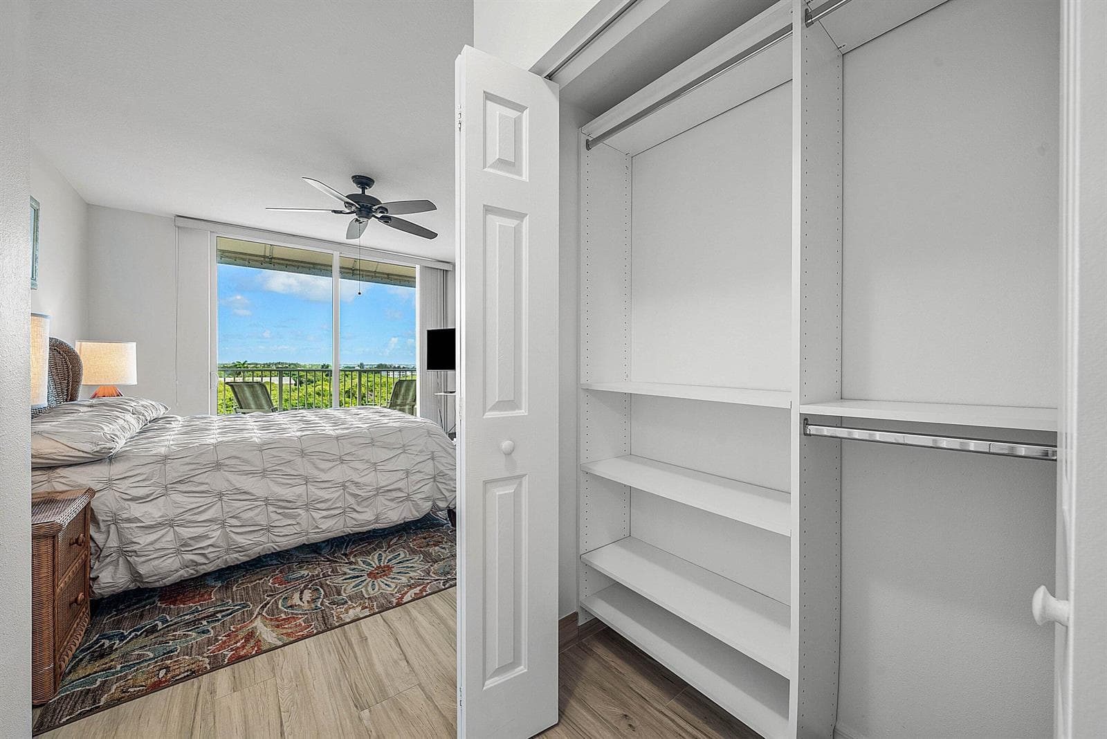 700 E Boynton Beach Boulevard 710 photo 17