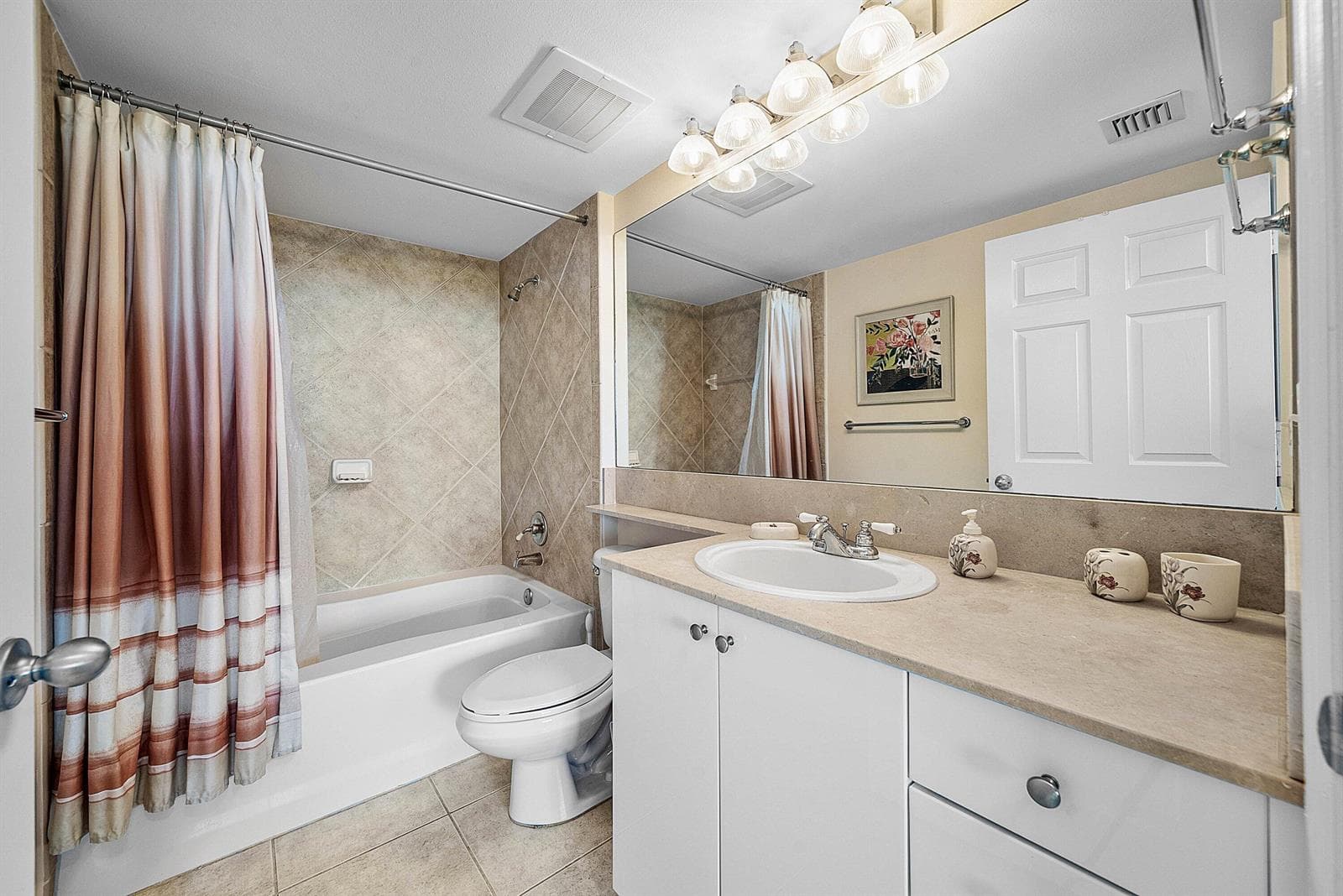 700 E Boynton Beach Boulevard 710 photo 16