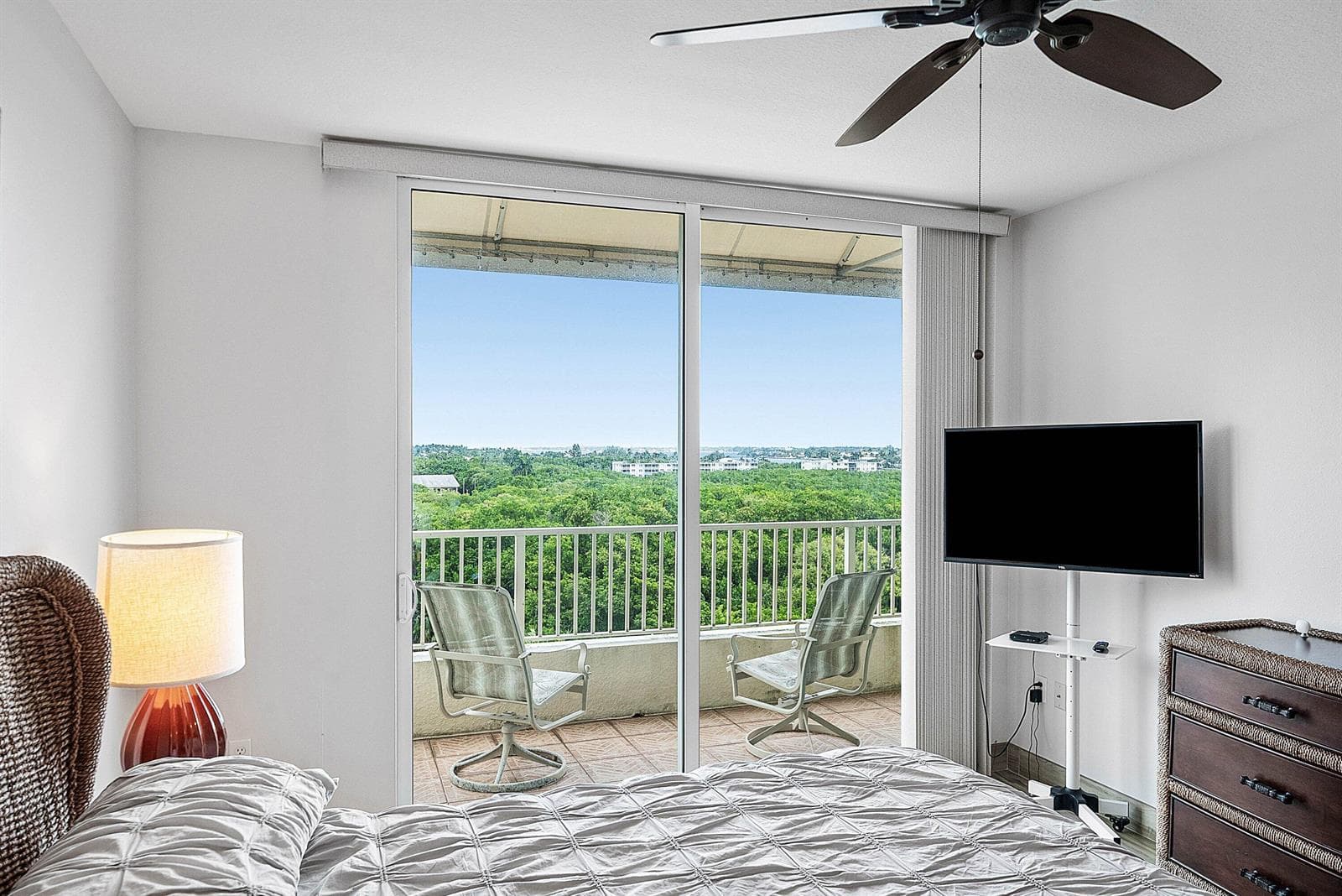 700 E Boynton Beach Boulevard 710 photo 12