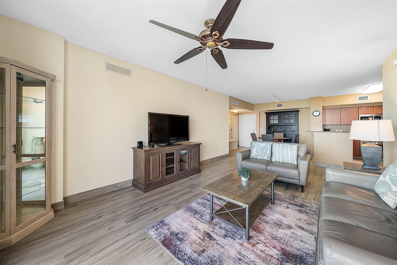 700 E Boynton Beach Boulevard 710 photo 3