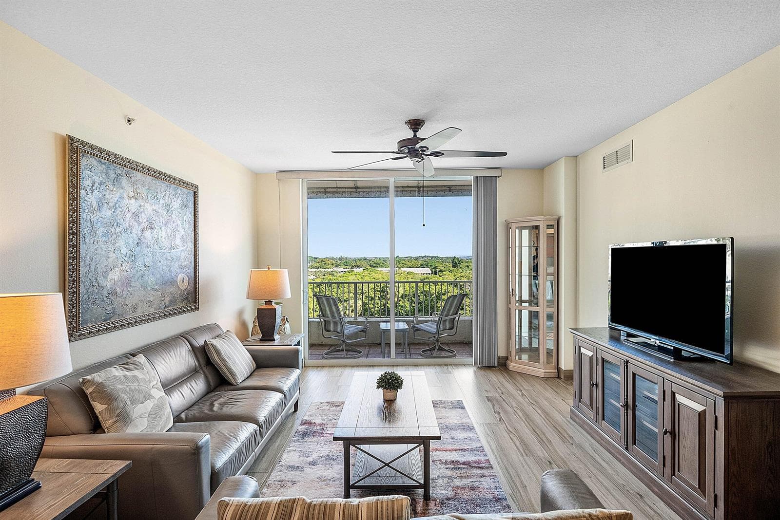 700 E Boynton Beach Boulevard 710 photo 1