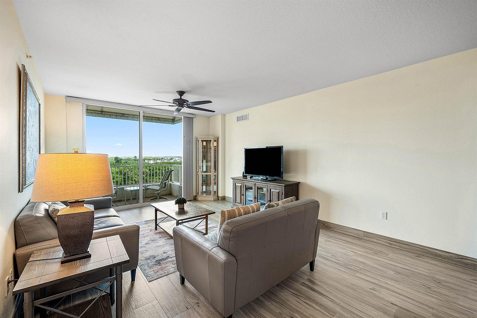 700 E Boynton Beach Boulevard 710 photo 5