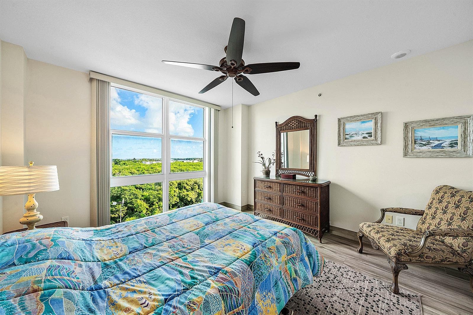 700 E Boynton Beach Boulevard 710 photo 20