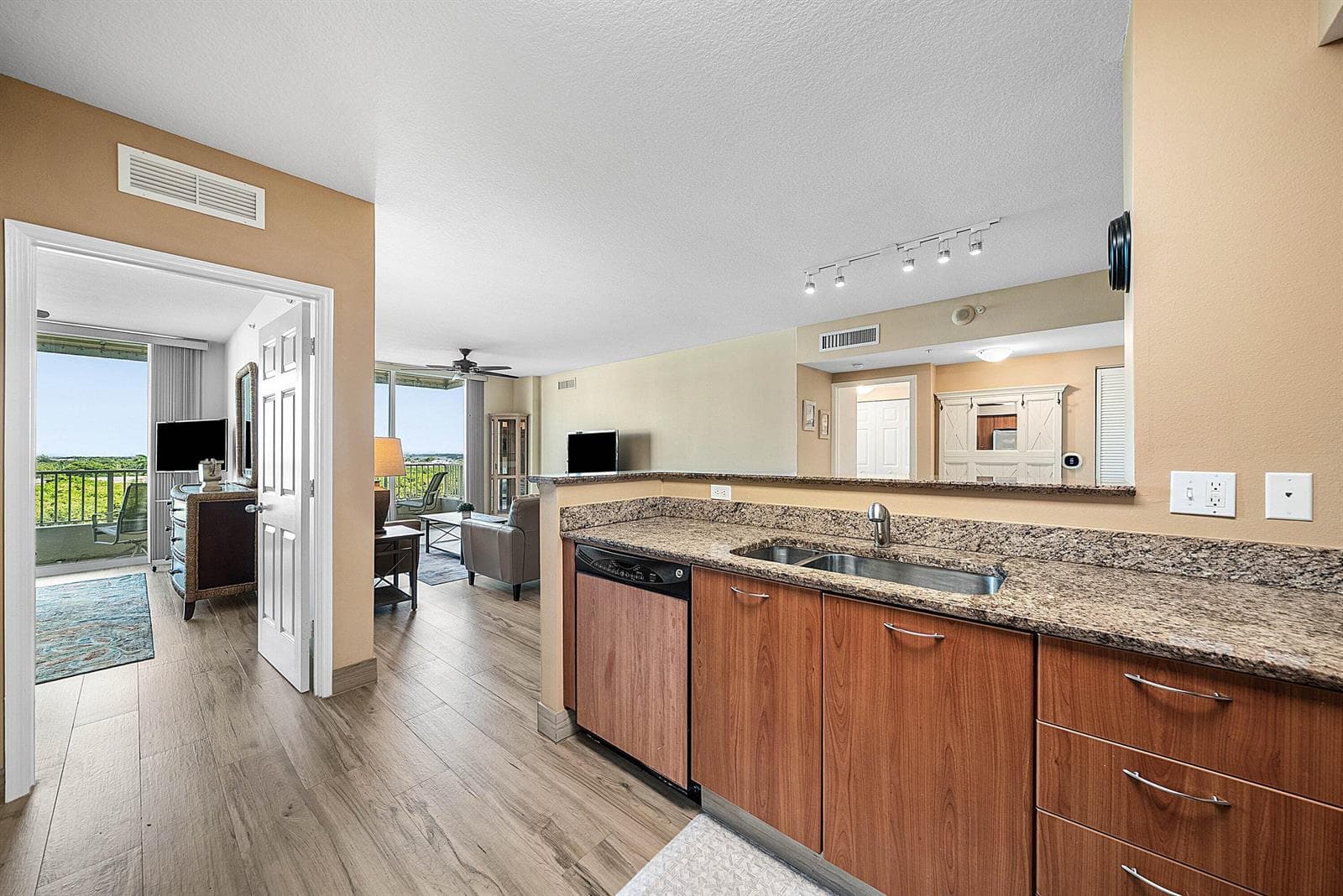 700 E Boynton Beach Boulevard 710 photo 10