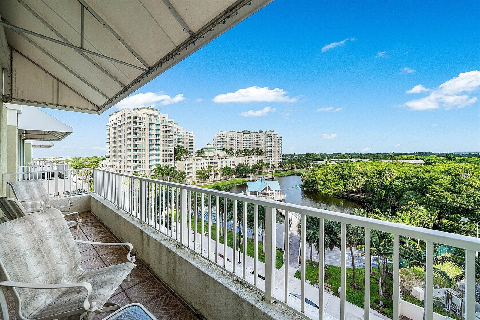 700 E Boynton Beach Boulevard 710 photo 14