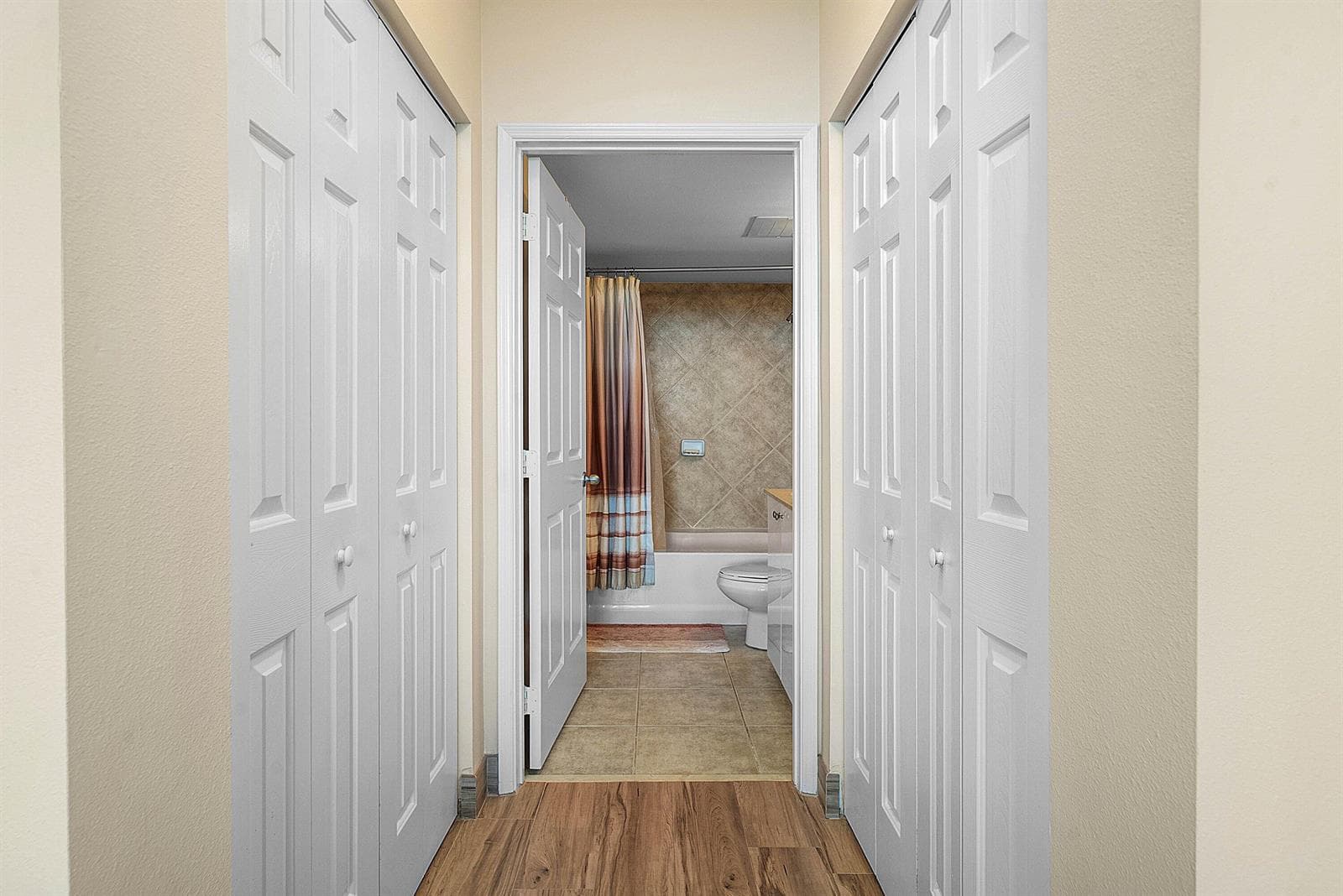700 E Boynton Beach Boulevard 710 photo 15