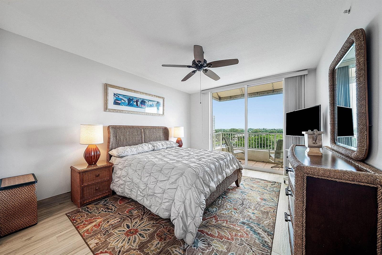 700 E Boynton Beach Boulevard 710 photo 11
