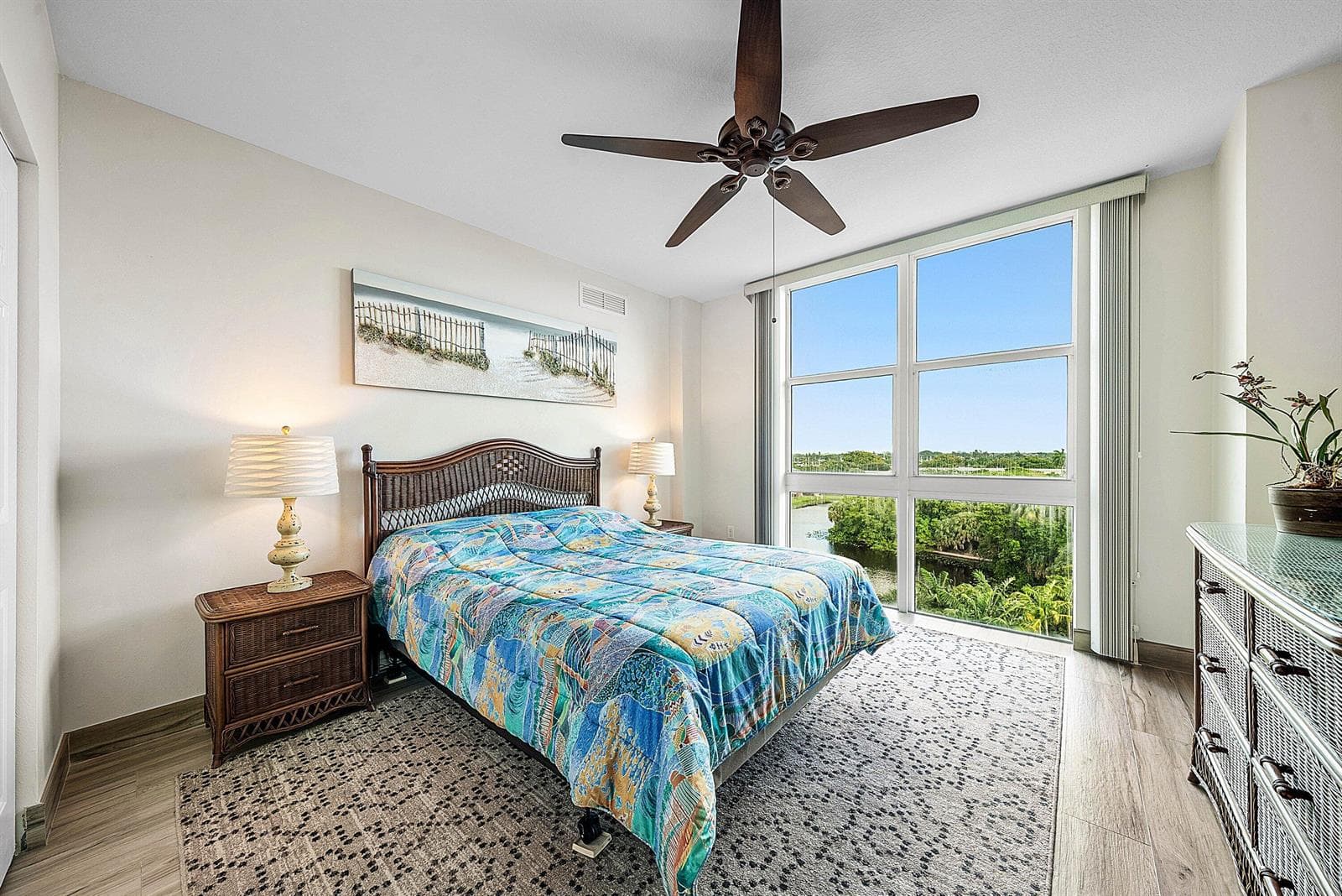 700 E Boynton Beach Boulevard 710 photo 19